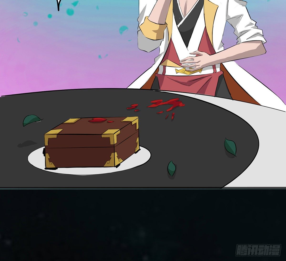 路遇双头蟒66