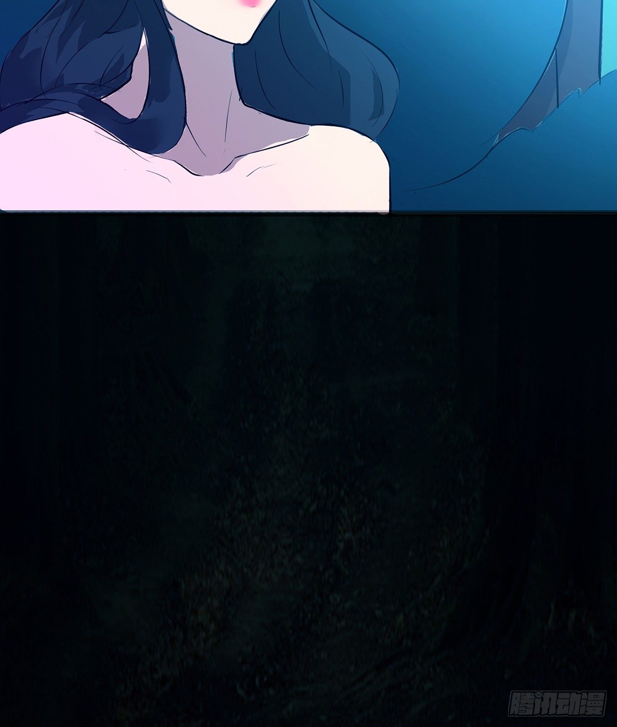 真·女主登场10