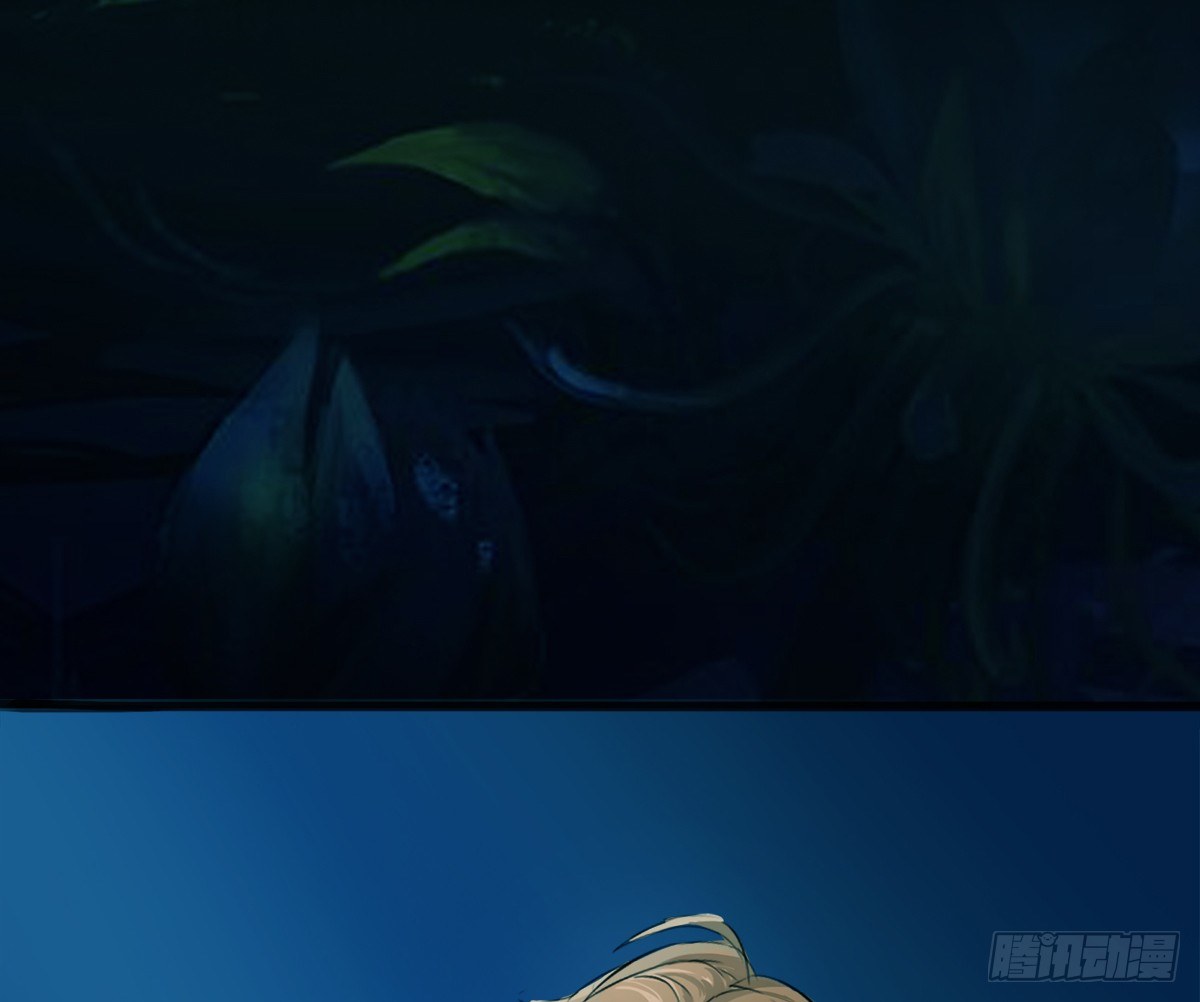 真·女主登场61