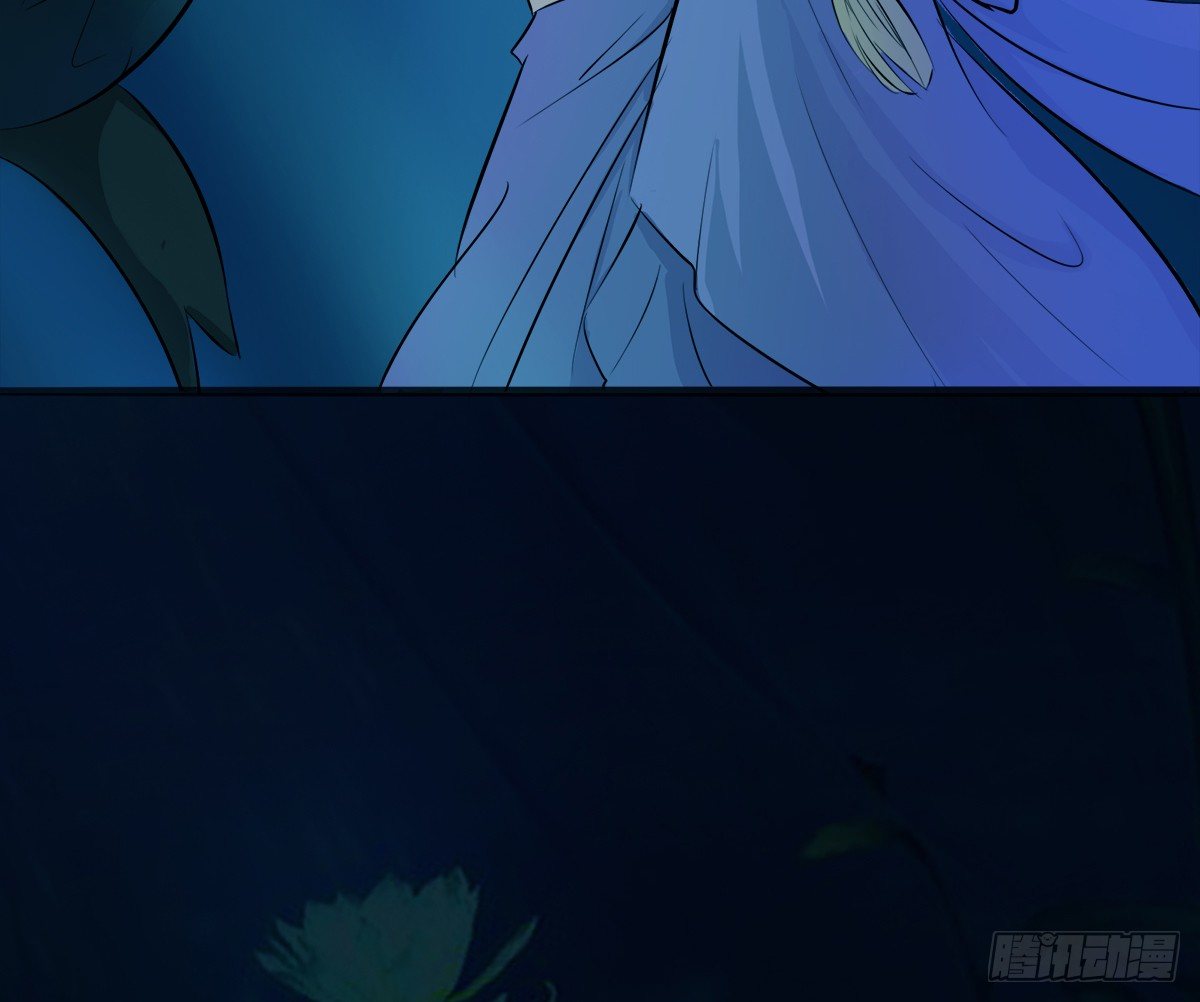 真·女主登场63