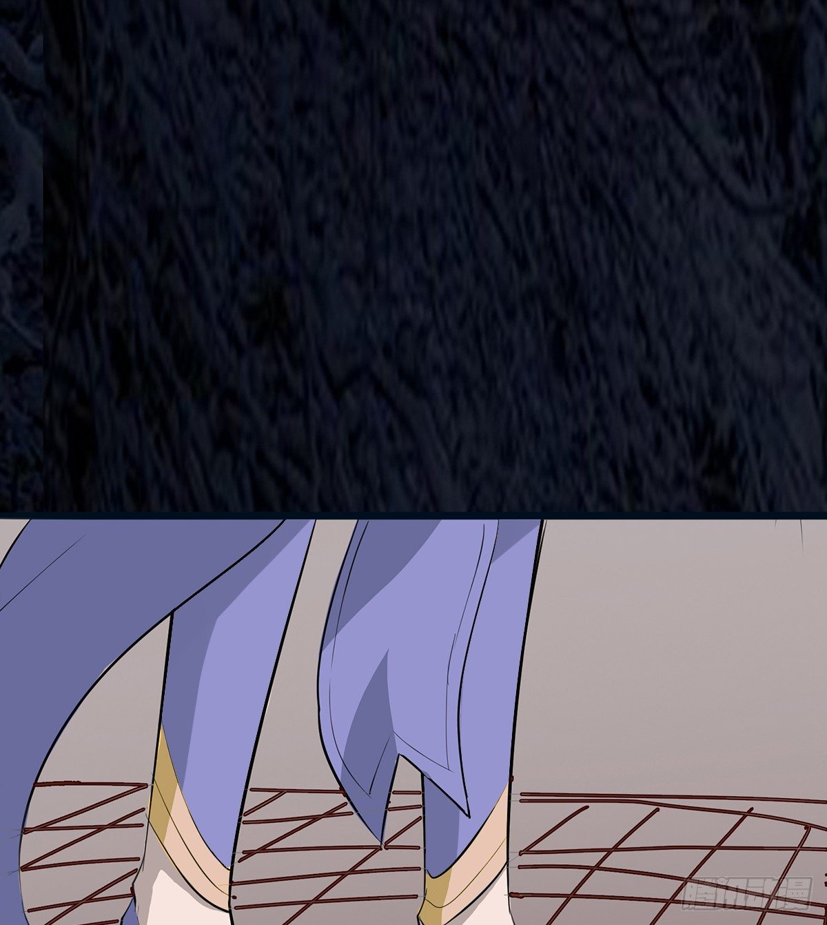 命运轮回为何17