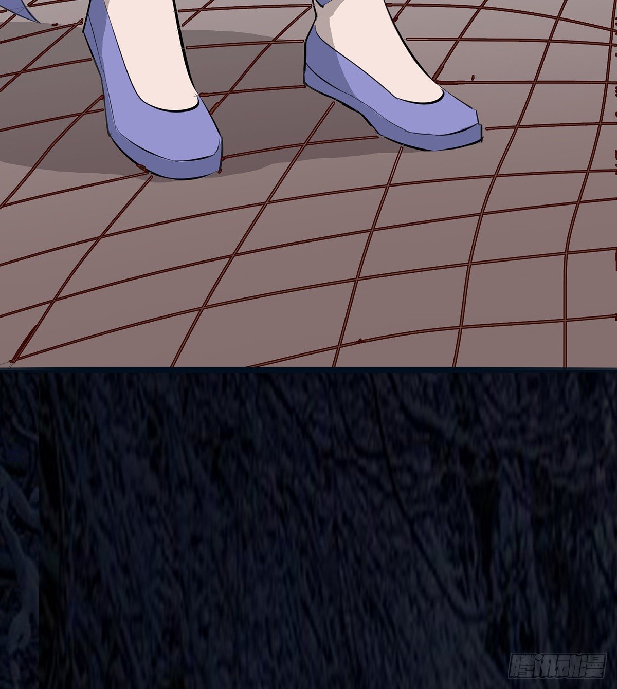 命运轮回为何18