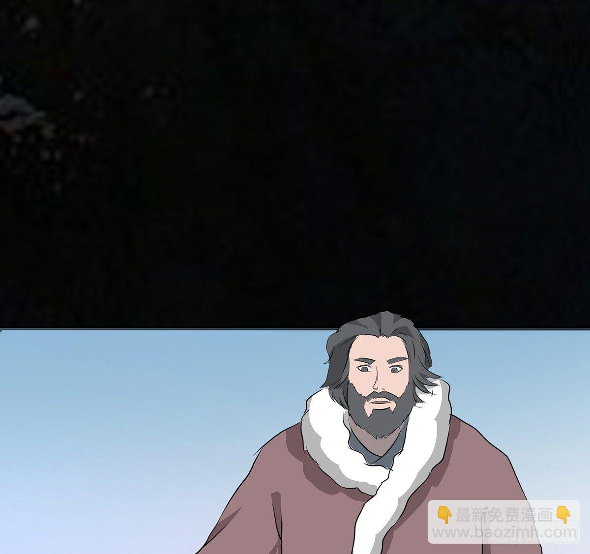 命运轮回为何38