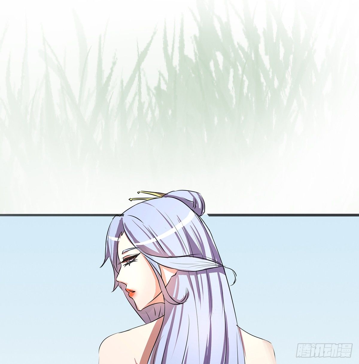 命运轮回为何51