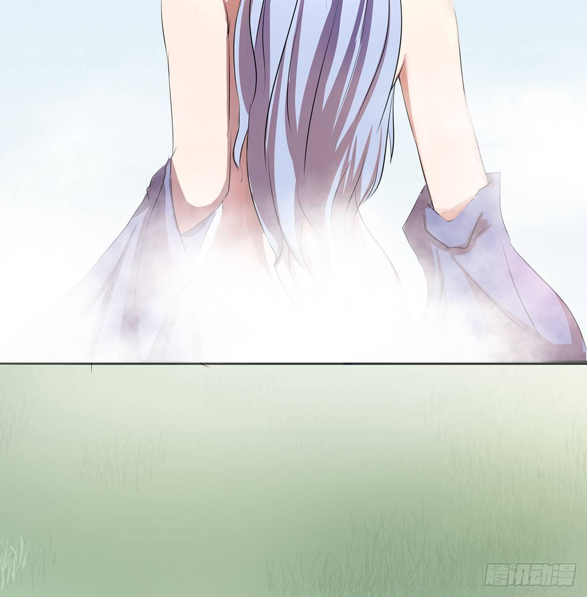 命运轮回为何52