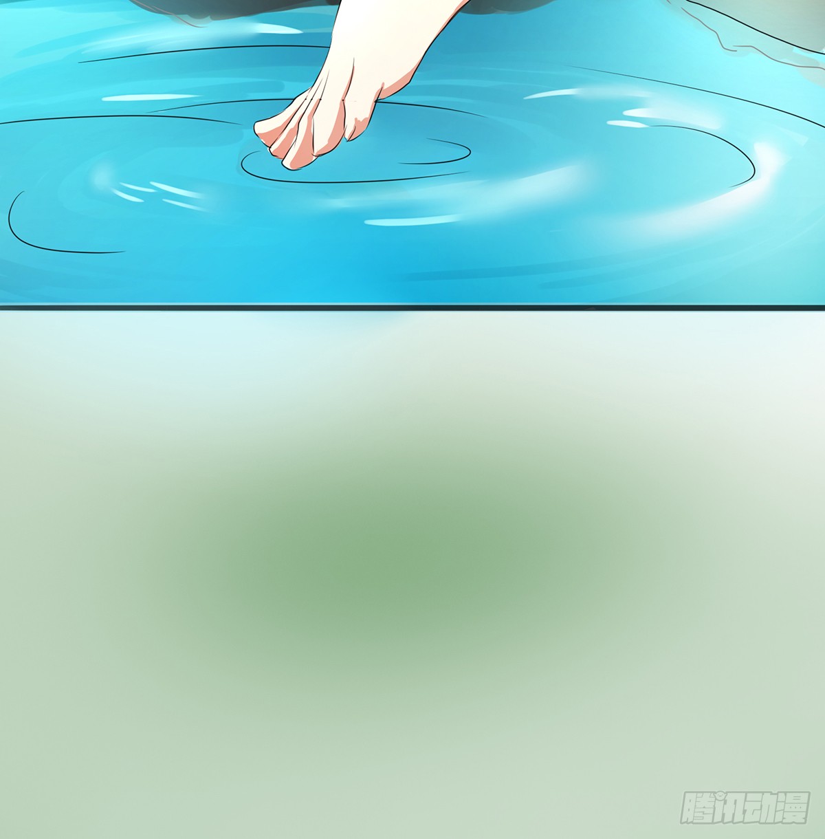 命运轮回为何54