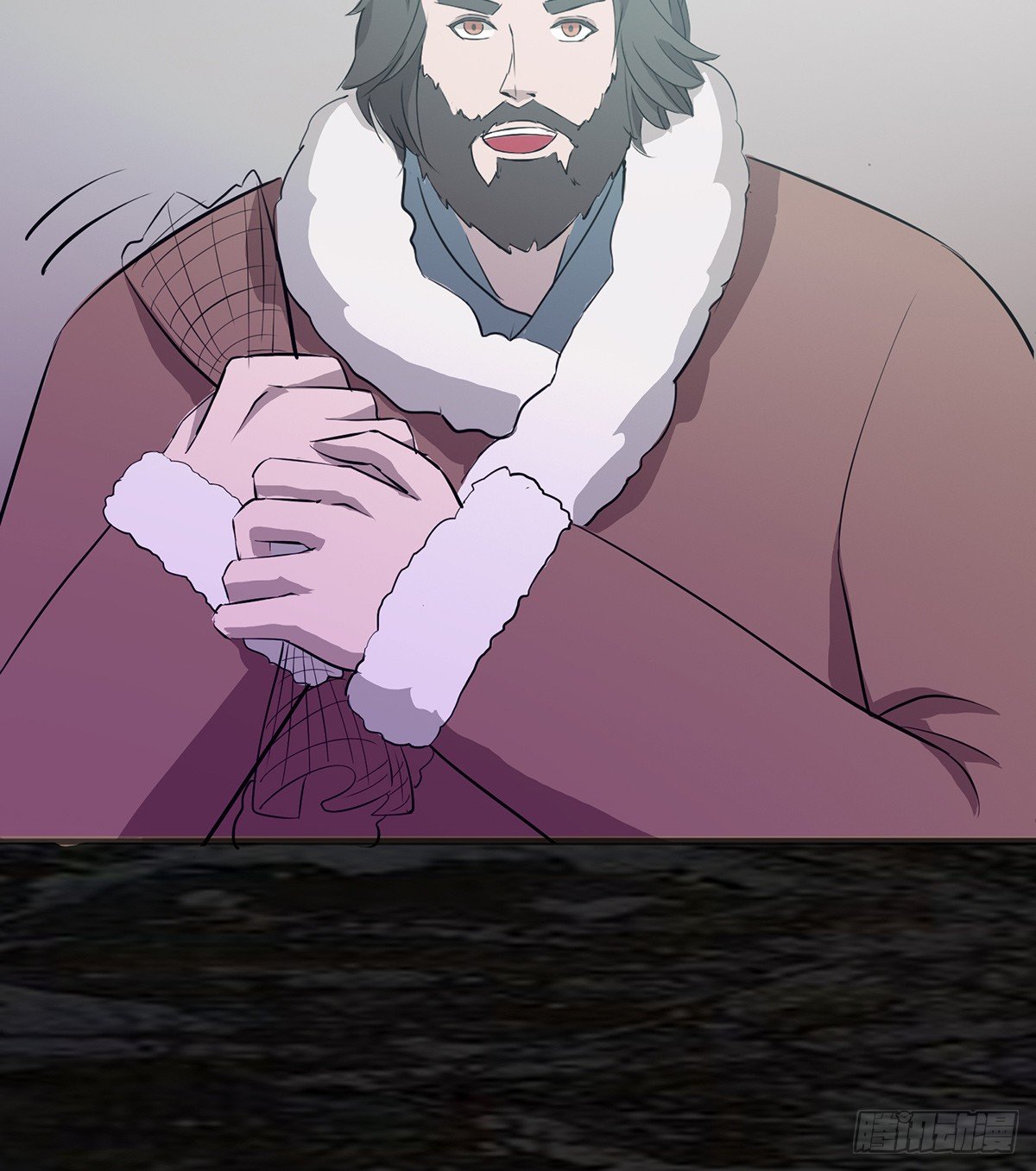 命运轮回为何6