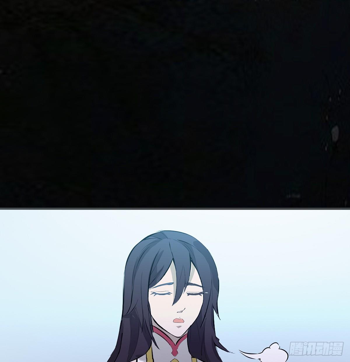 命运轮回为何63