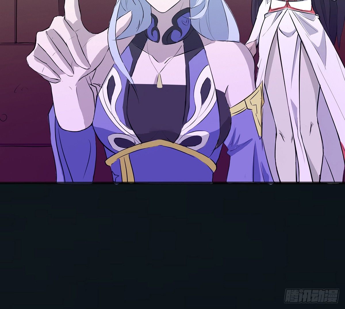 命运轮回为何77