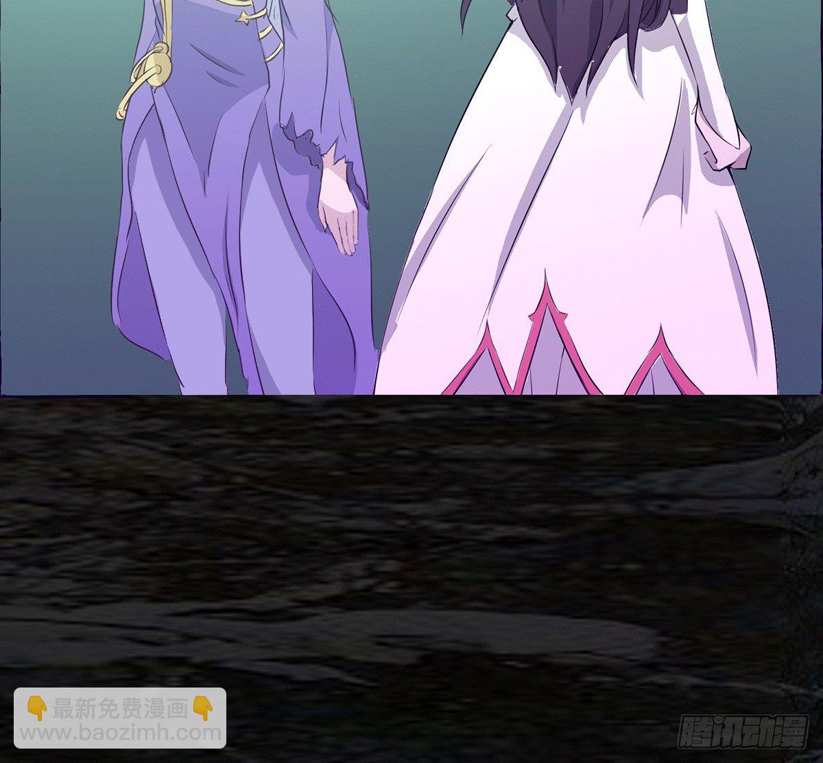 传承之路14