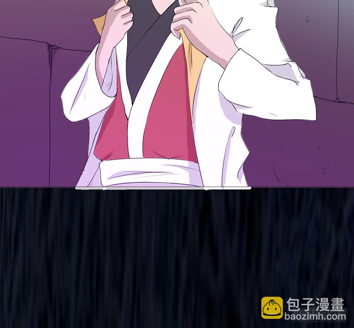 传承之路18