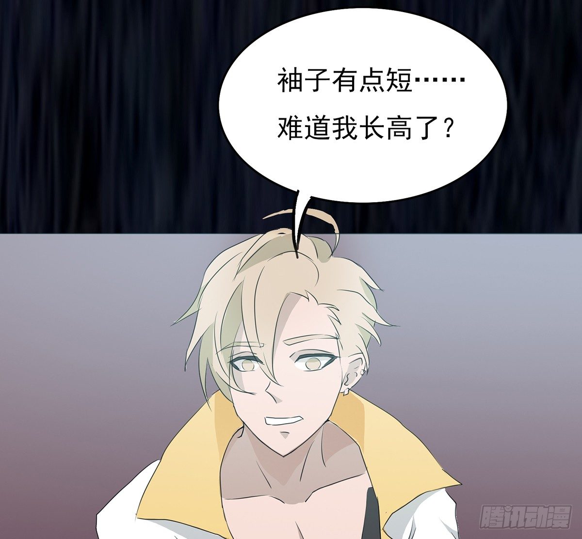 传承之路19