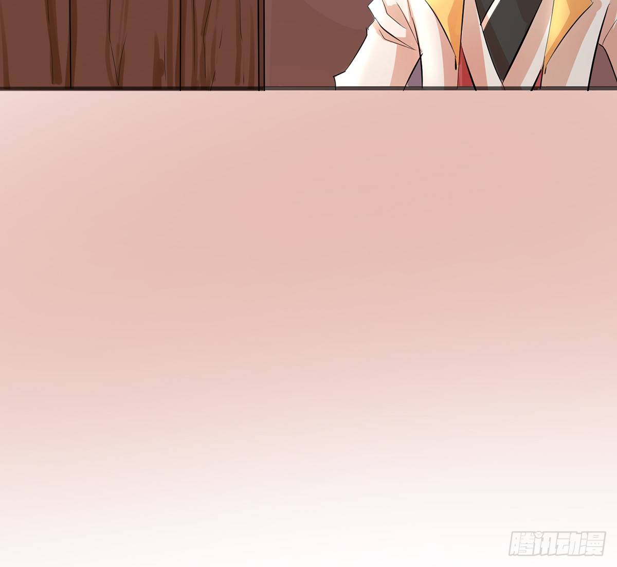 传承之路22
