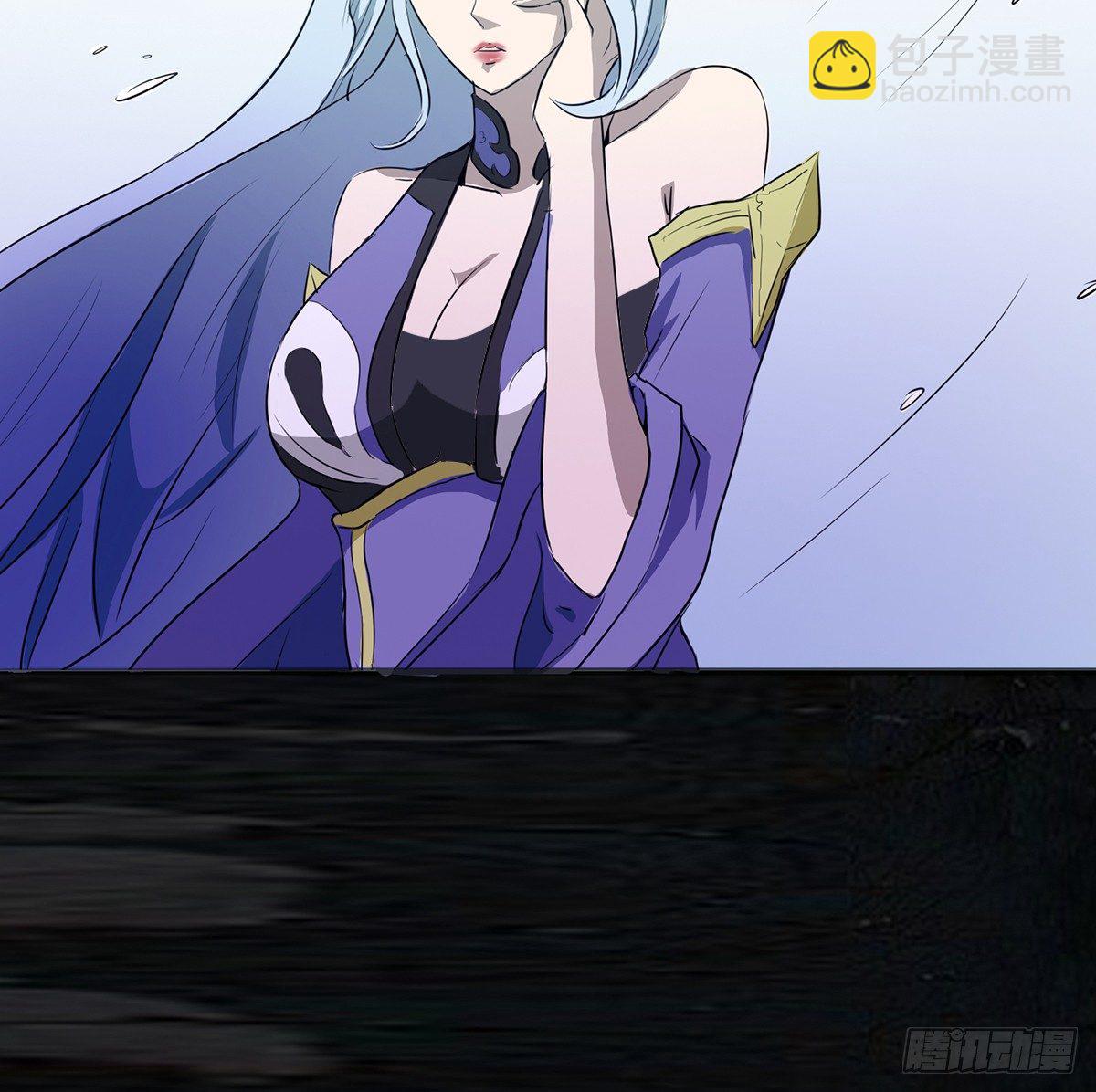 传承之路82