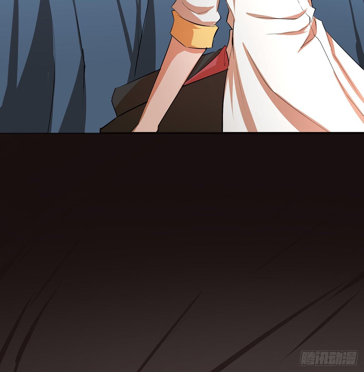 妖刀再现40