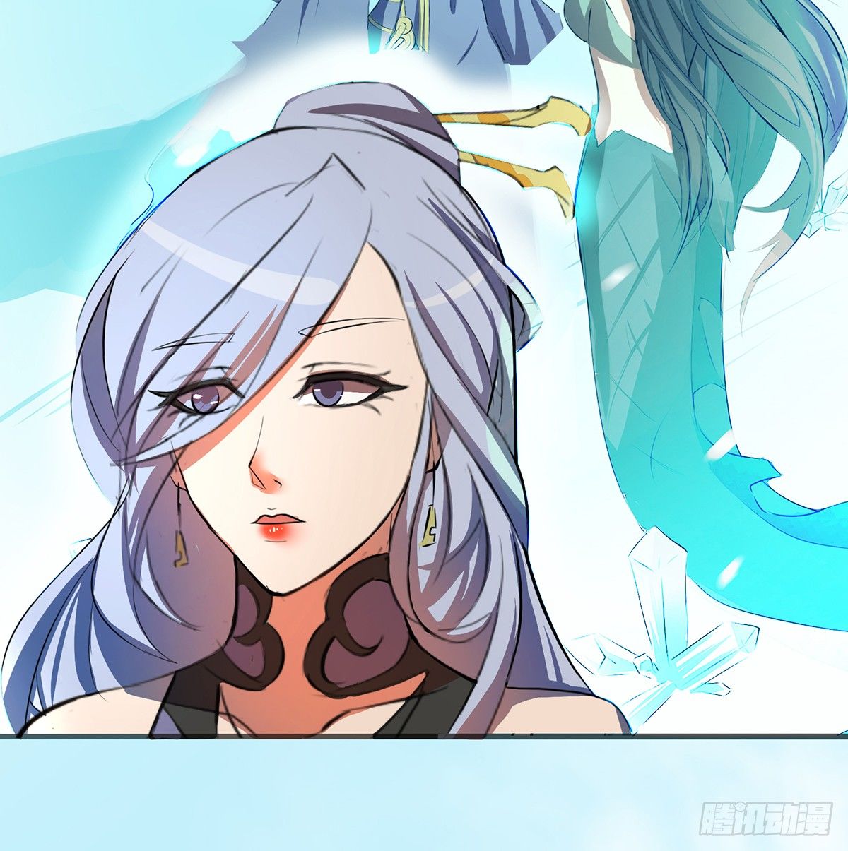 妖刀再现42