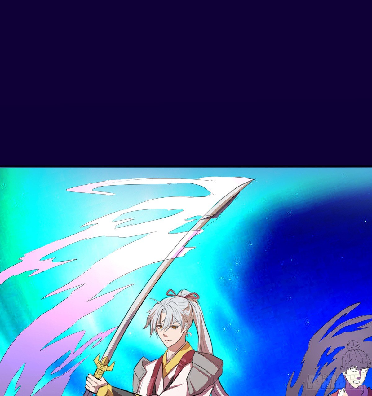 妖刀再现5