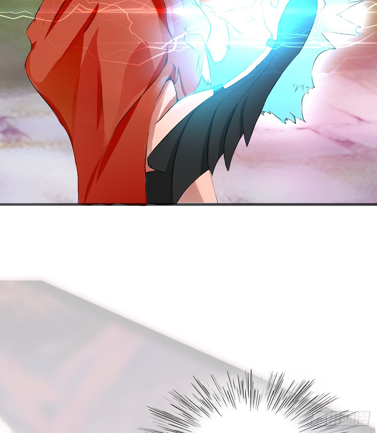 妖刀再现66