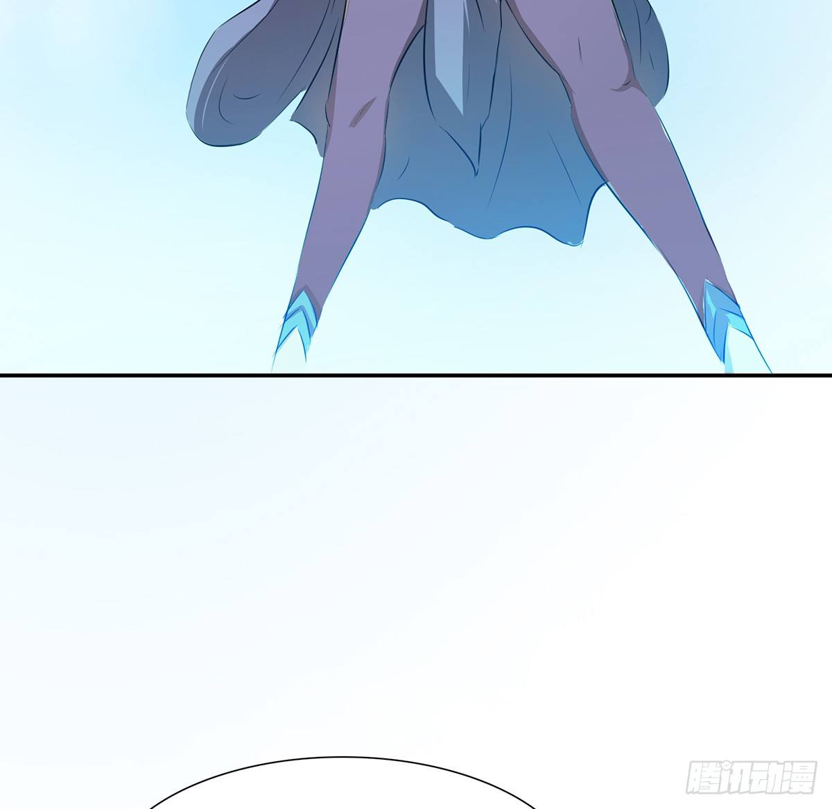 凶险雪龙阵18