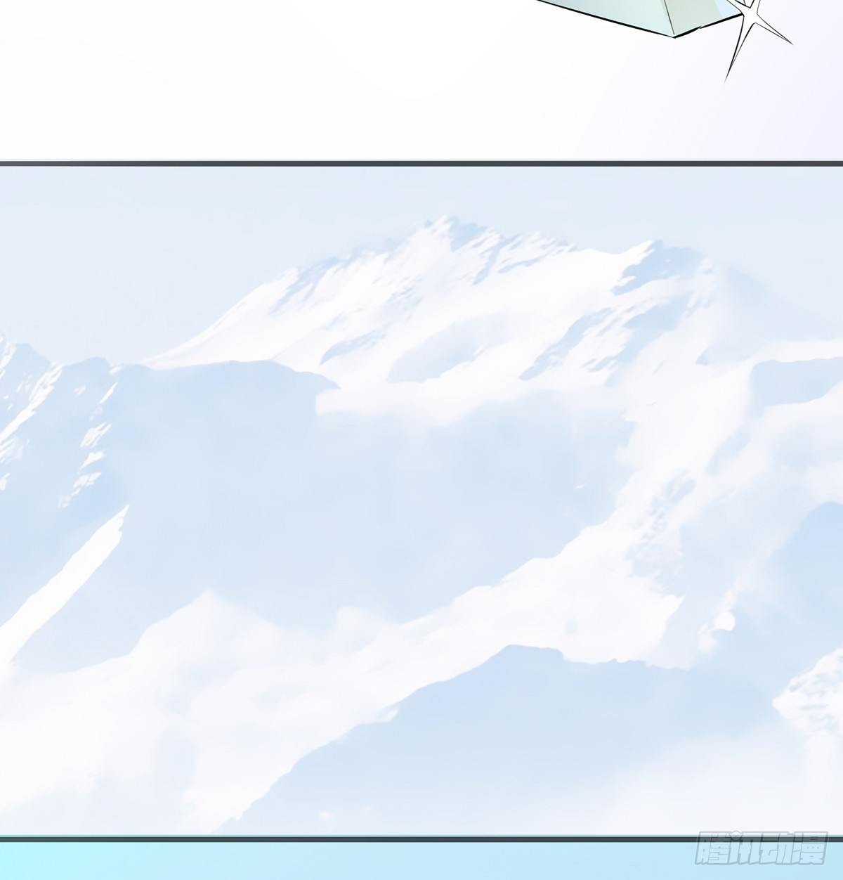 凶险雪龙阵60