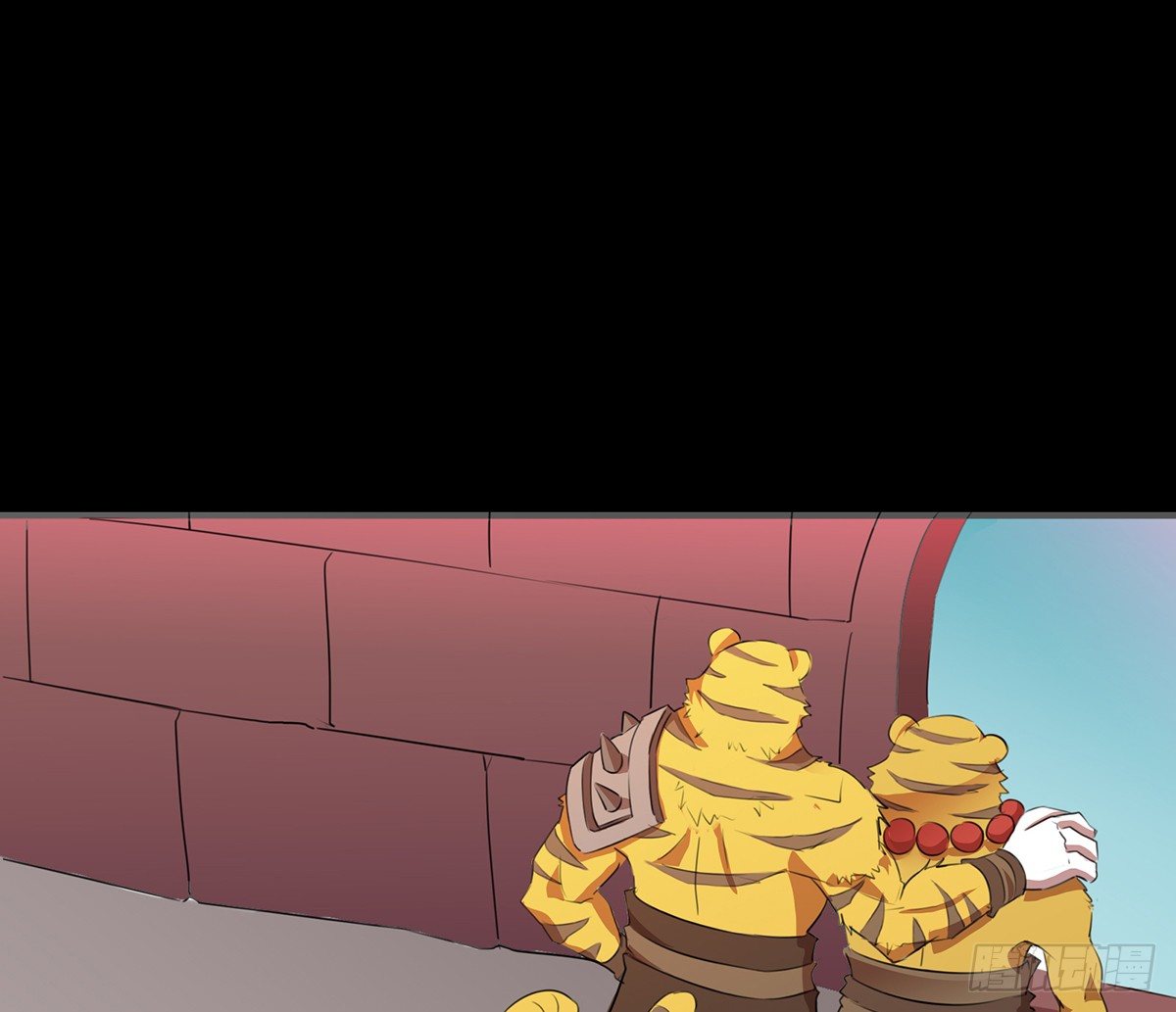 孤色勾魂11