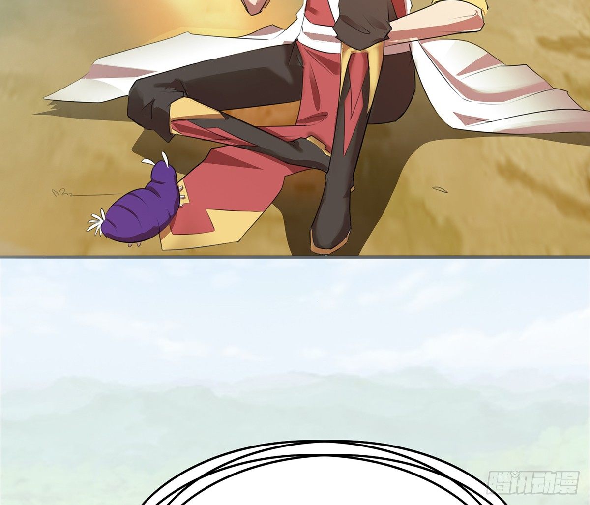 孤色勾魂24