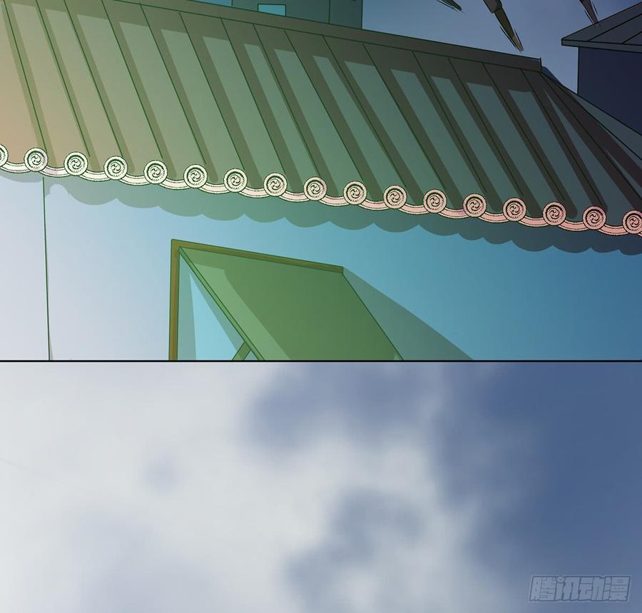 干颠雷动10