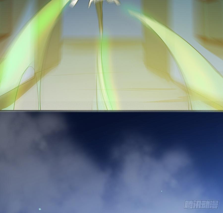 干颠雷动2