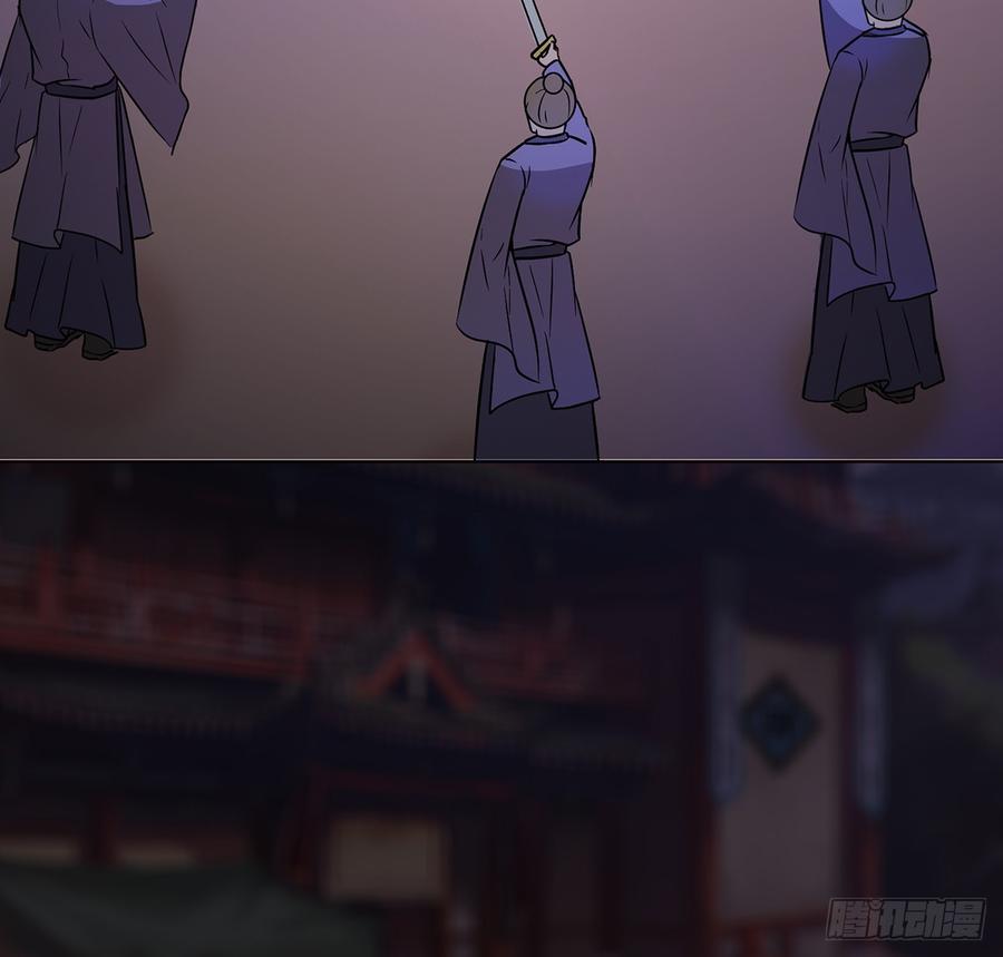 干颠雷动64