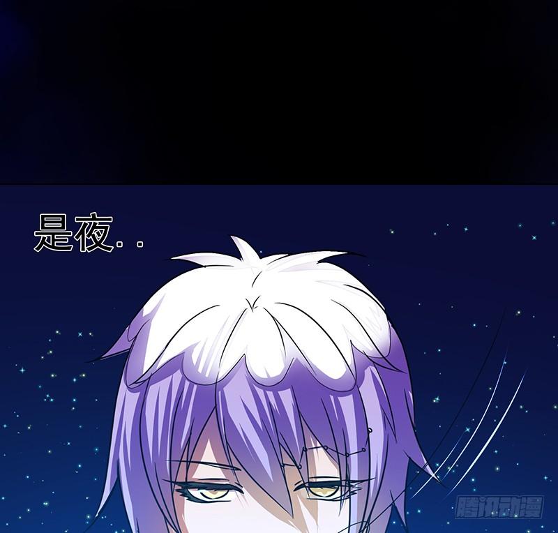 啸潮摄心，震乱的血海与冤魂2