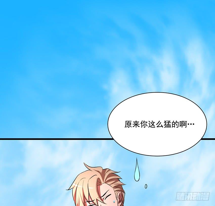 叩关1