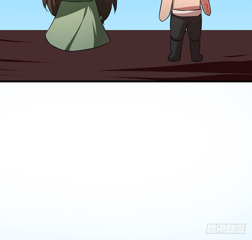 叩关10