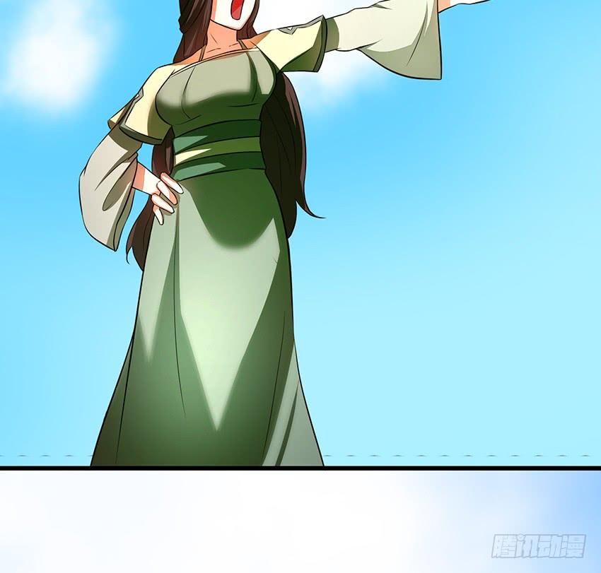 叩关12