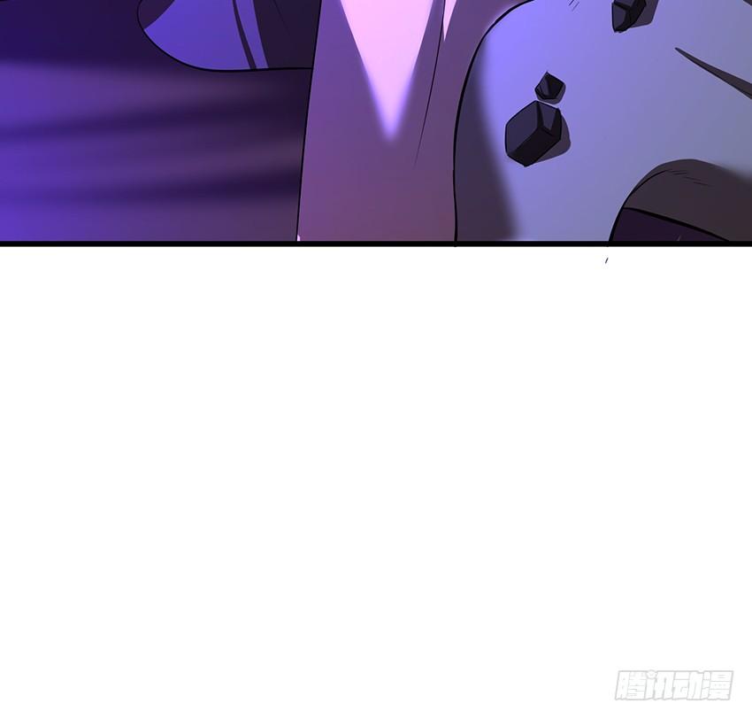 叩关20