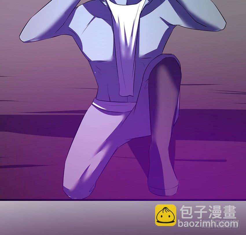 叩关24