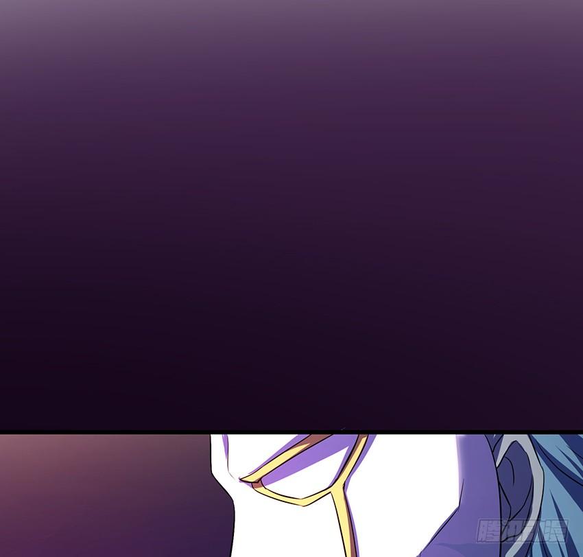 叩关25