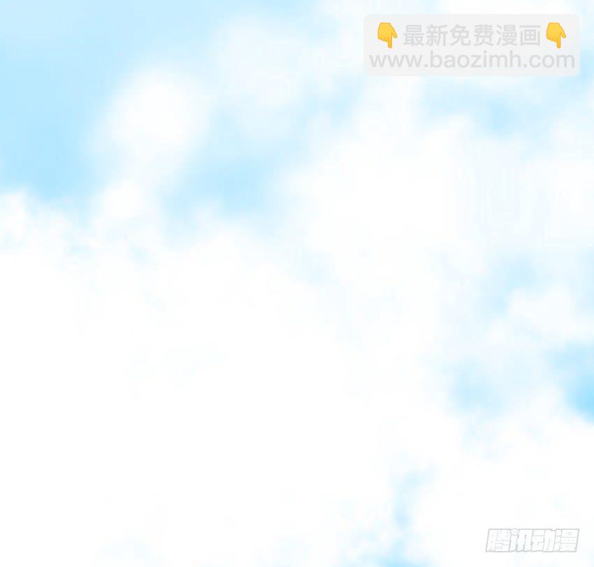 叩关46