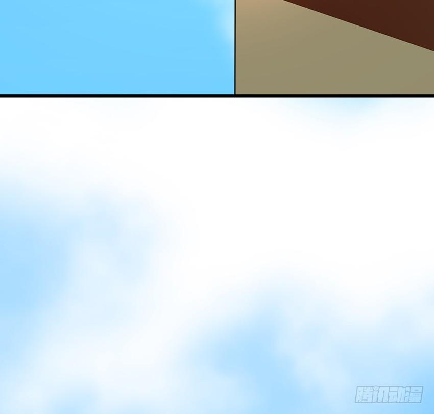叩关48