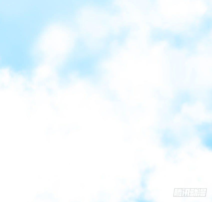 叩关50