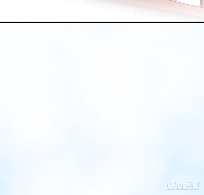 叩关54