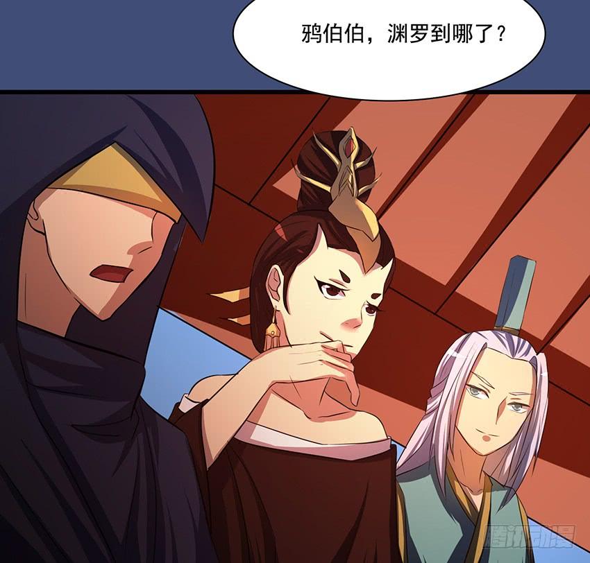 叩关57