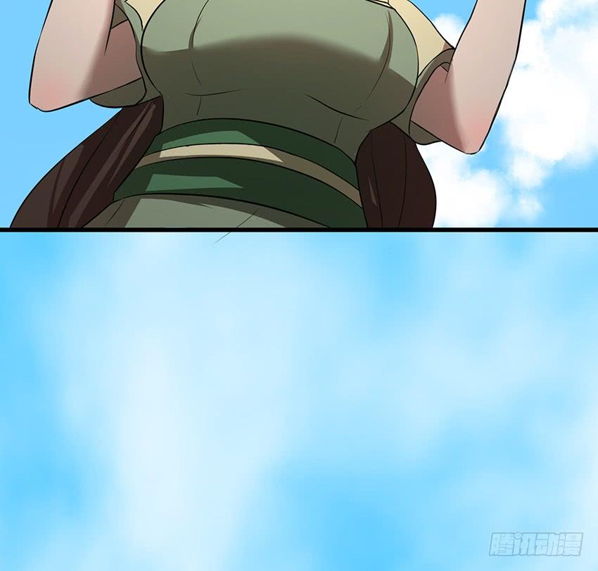 叩关6
