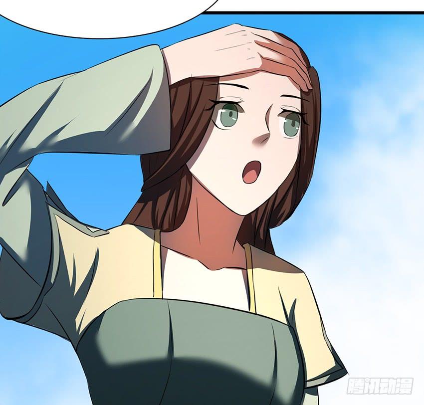 叩关71