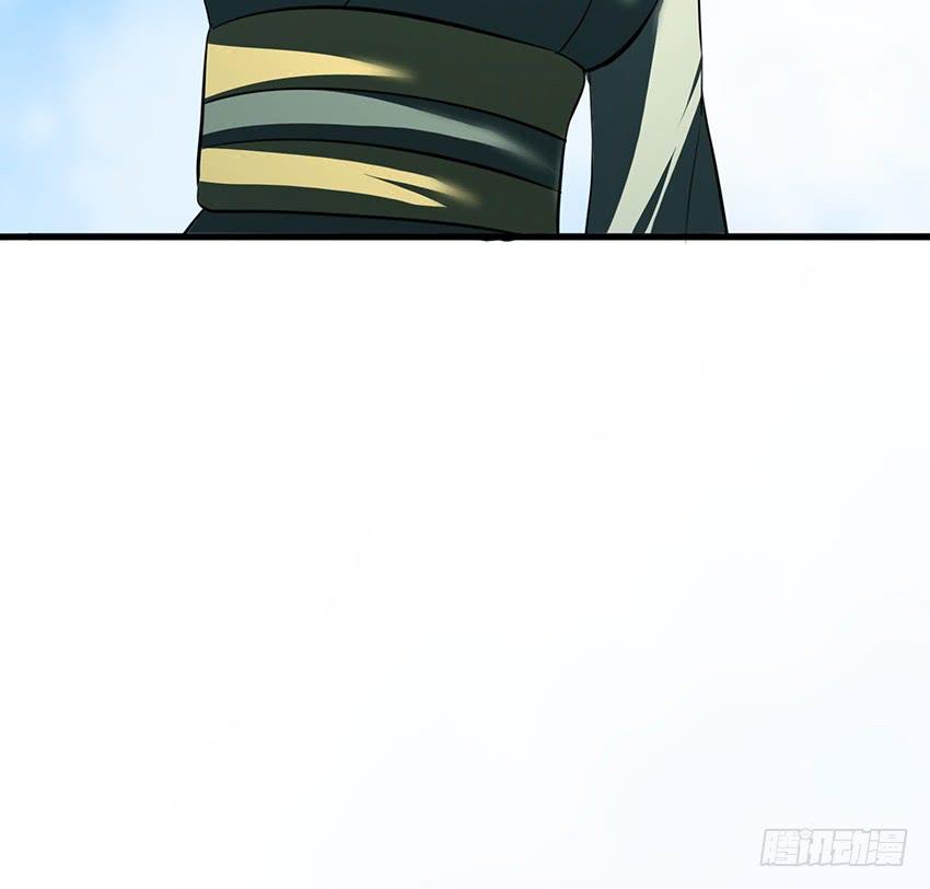 叩关72