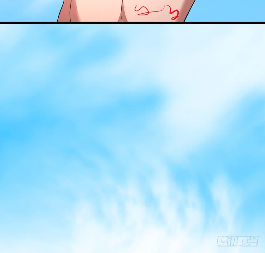 叩关8