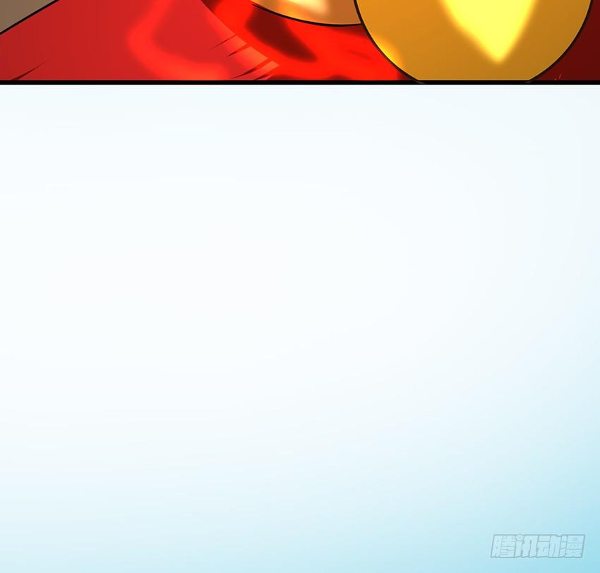 叩关84