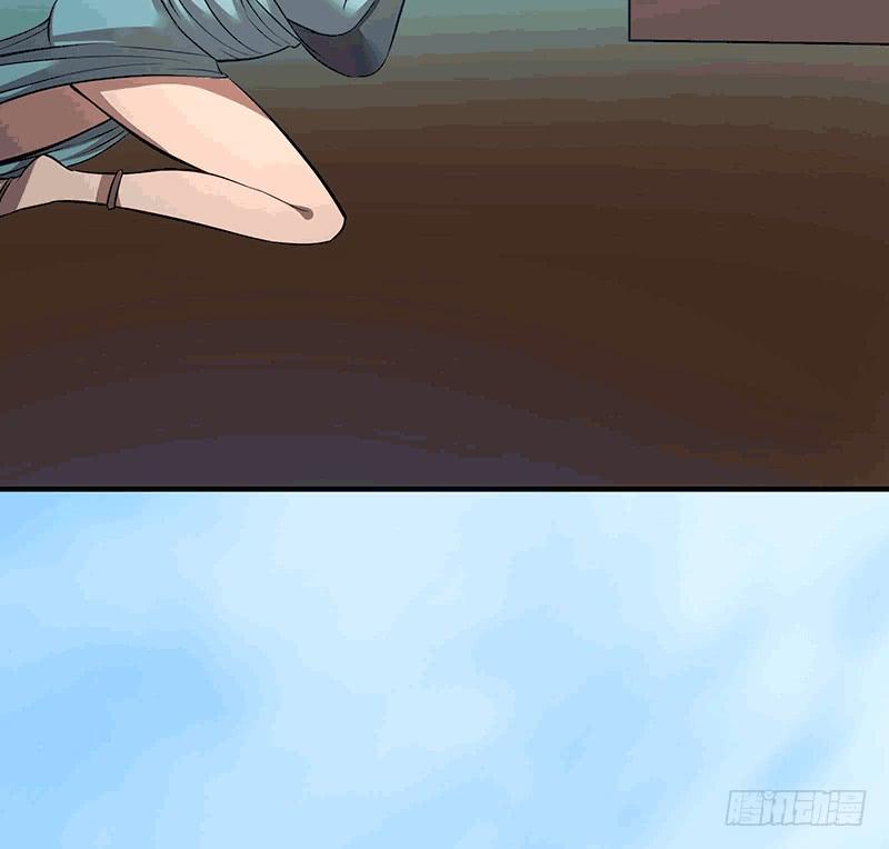 951
