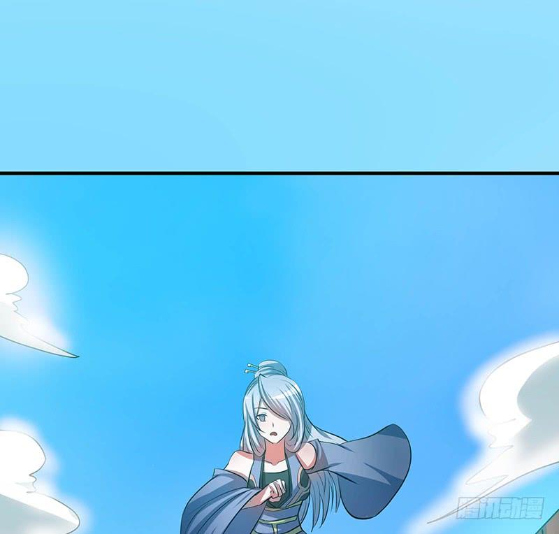 9510