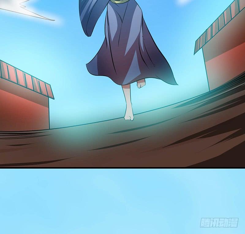 9511