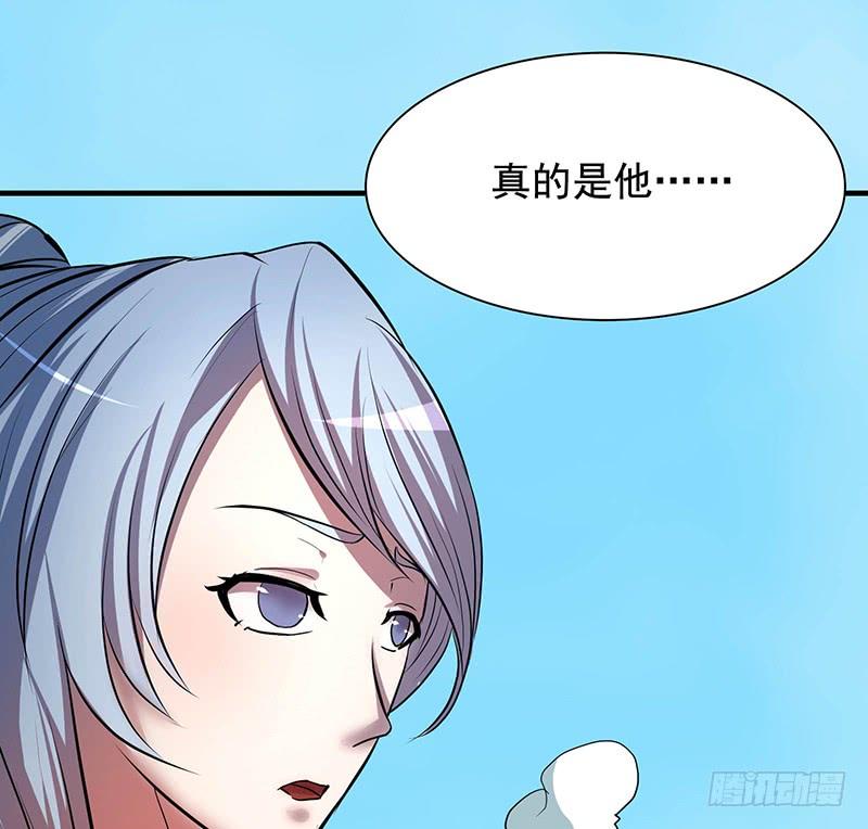 9512